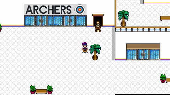 Screenshot Foto Flash 2