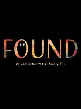 Cover Found