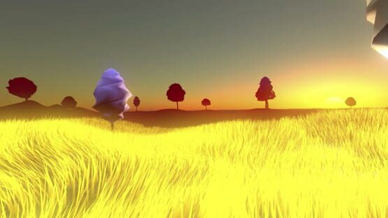 Screenshot Found