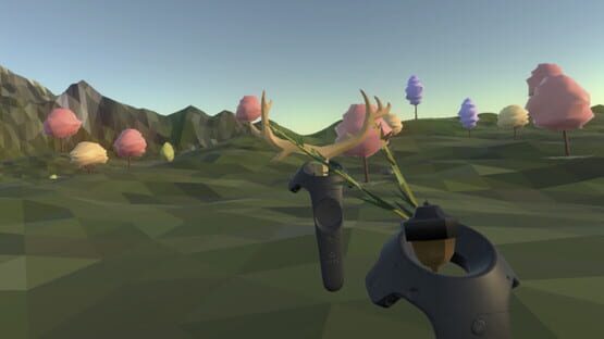 Screenshot Found