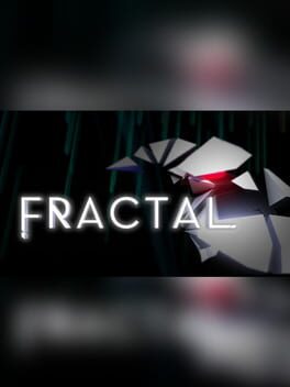 Cover Fractal