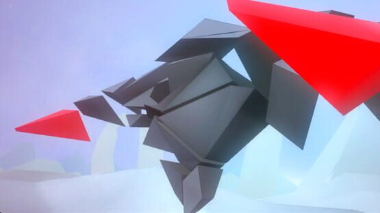 Screenshot Fractal