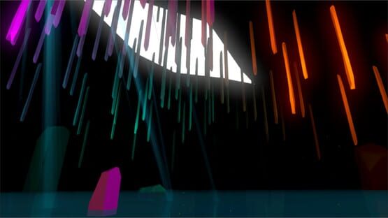 Screenshot Fractal