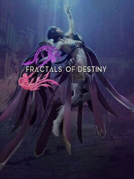 Cover Fractals of Destiny