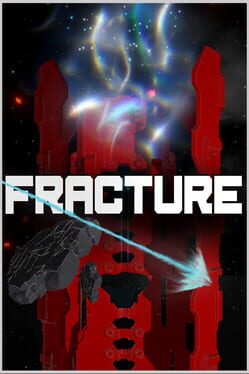 Cover Fracture