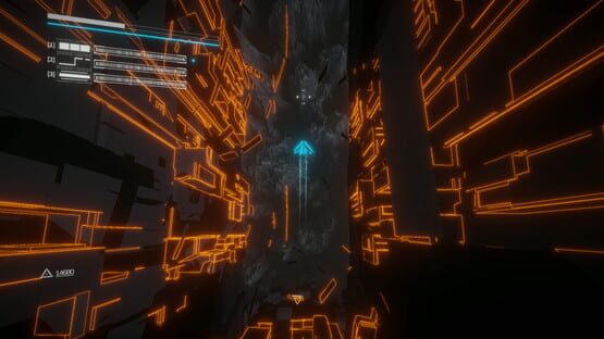 Screenshot Fracture