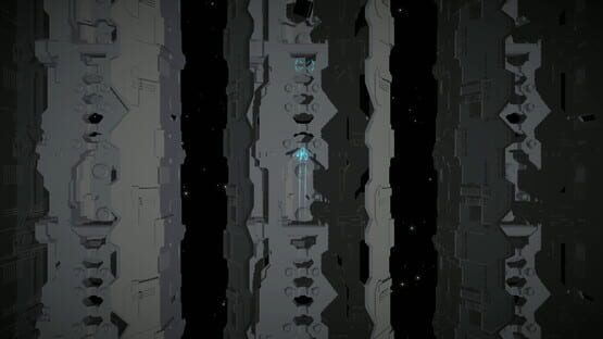 Screenshot Fracture