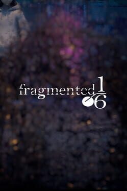 Cover Fragmented 6th