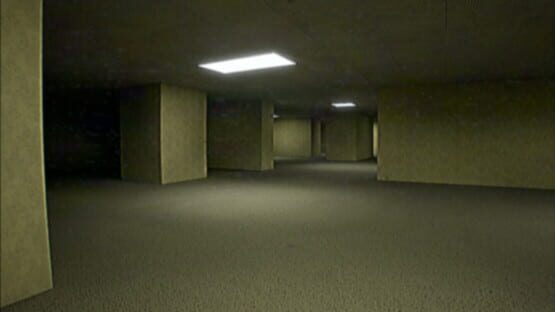 Screenshot Framework: Found Footage