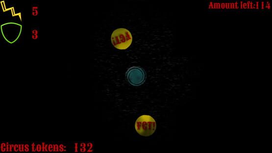 Screenshot Freakshow: Anniversary