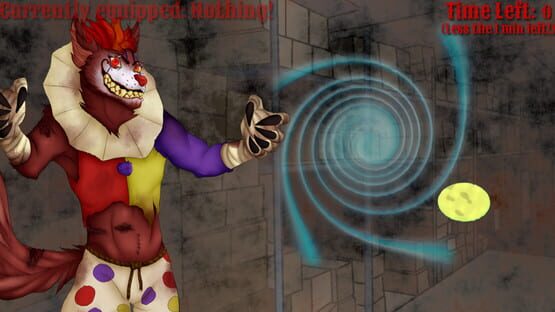 Screenshot Freakshow: Anniversary