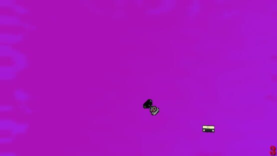 Screenshot Freakshow: Anniversary