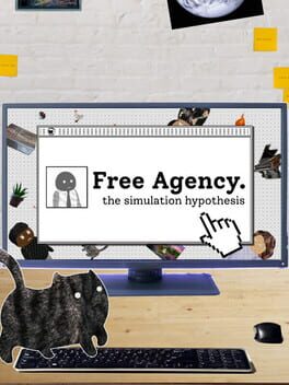 Cover Free Agency