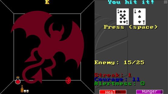 Screenshot Freebooter of Splorr!!