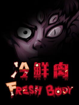 Cover Fresh Body