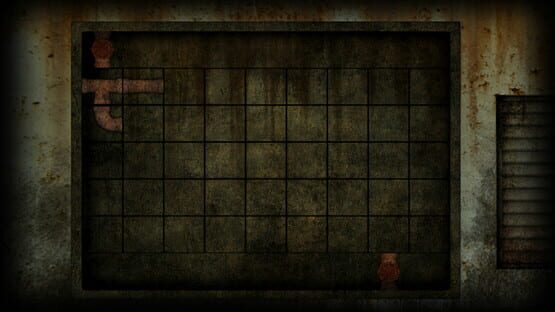 Screenshot Frio3 - Parting and Meeting