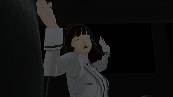 Screenshot Frio3 - Parting and Meeting