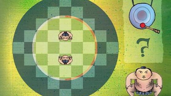 Screenshot Fritz&Chesster: learn to play chess Vol. 1 - Edition 2023