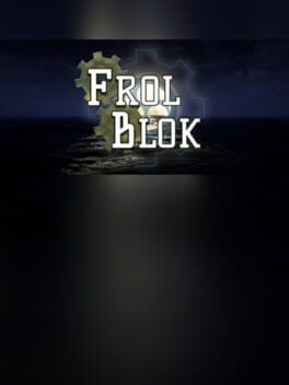 Cover Frol Blok