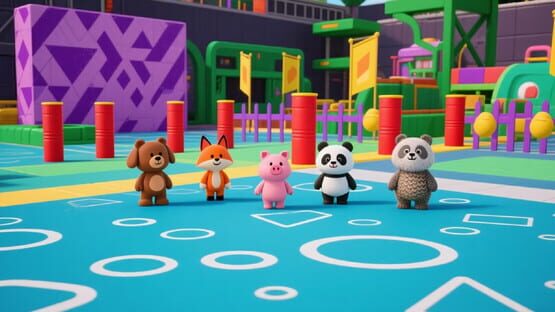 Screenshot From By