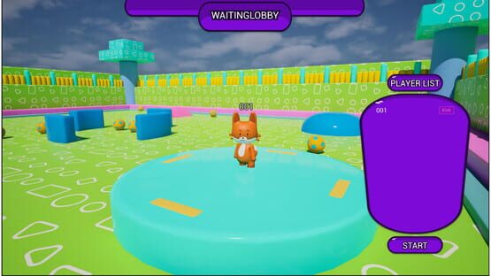 Screenshot From By