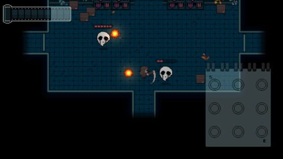 Screenshot From Nava