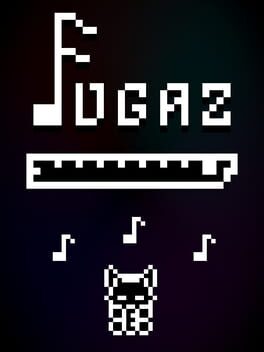 Cover Fugaz