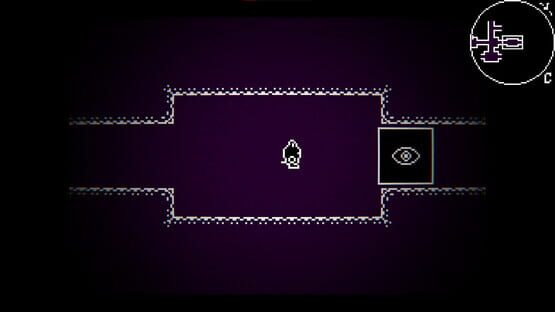 Screenshot Fugaz