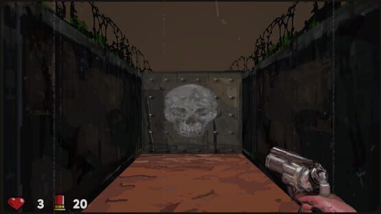 Screenshot Fuktopia 4
