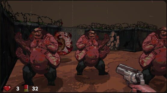 Screenshot Fuktopia 4