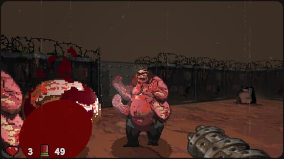 Screenshot Fuktopia 4