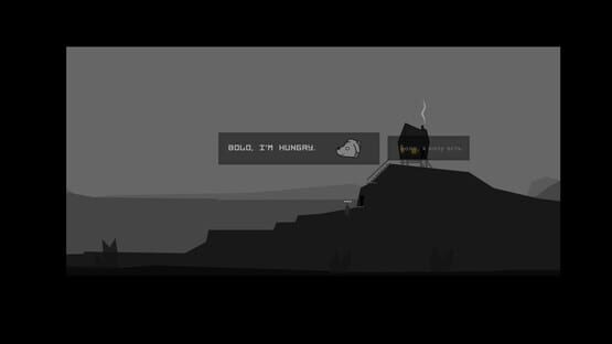 Screenshot Furious Revenge of Bolo
