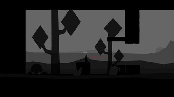 Screenshot Furious Revenge of Bolo