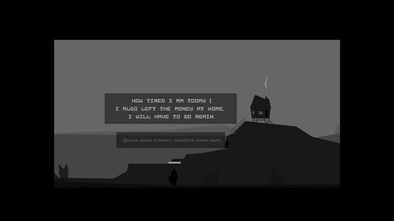 Screenshot Furious Revenge of Bolo