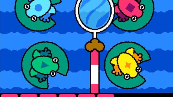 Screenshot Furquest