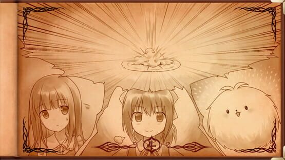 Screenshot Fururu Project : Ruby