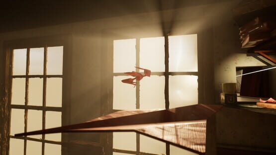 Screenshot Fuse