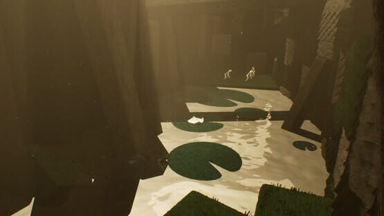 Screenshot Fuse