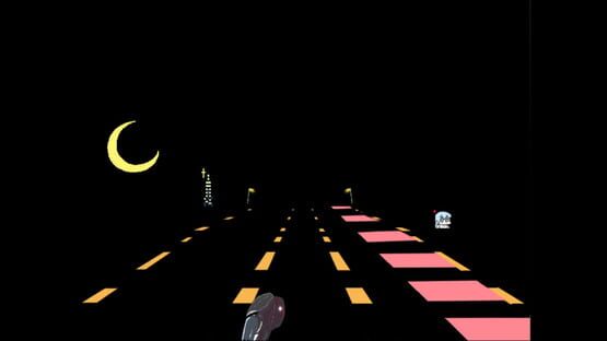 Screenshot Fushigi na Sekai no Kankou Nikki