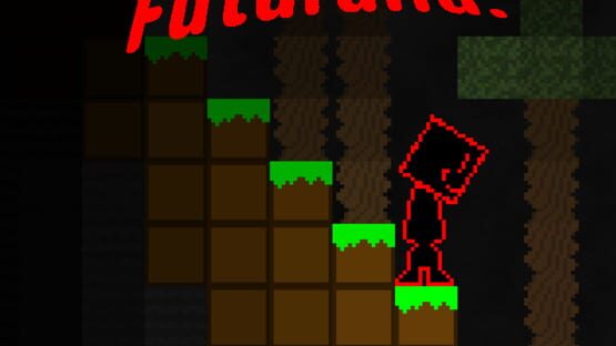Screenshot Futuralia