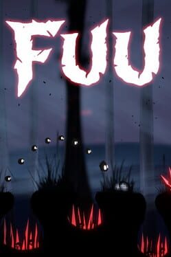 Cover Fuu