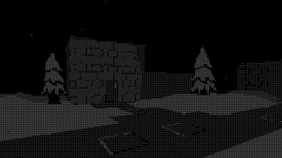 Screenshot GameMaster