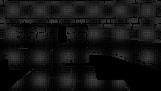 Screenshot GameMaster