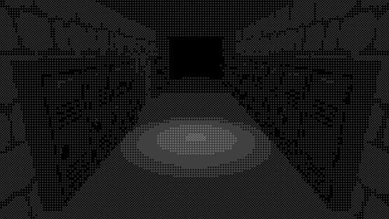 Screenshot GameMaster