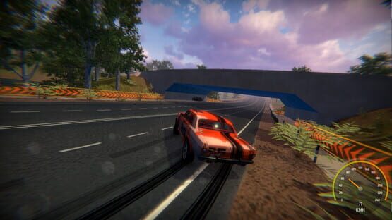 Screenshot Garage Master 2018