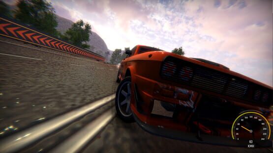 Screenshot Garage Master 2018