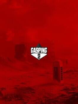 Cover Gasping.2