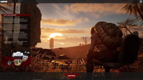 Screenshot Gasping.2