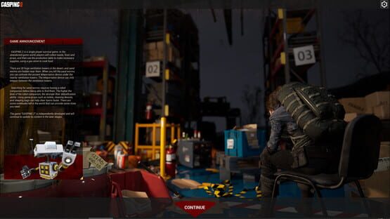 Screenshot Gasping.2