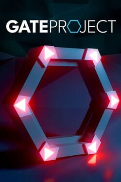 Cover Gate Project